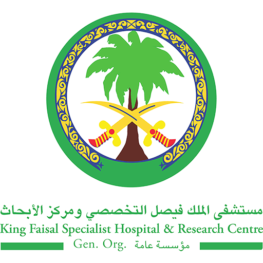KFSH