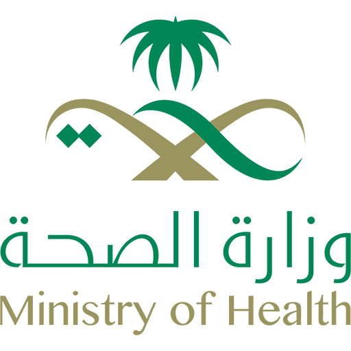 MOH