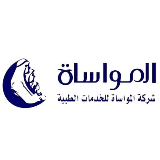 Mouwasat