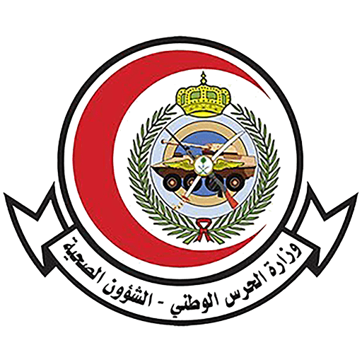 NGHA